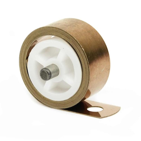 Superior Parts Ribbon Spring Set for Aluminum Magazine SP885-827A / SP885-827AB SP 885-827A-10A